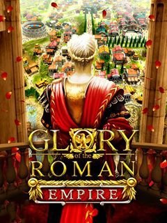 game pic for Glory of the Roman Empire